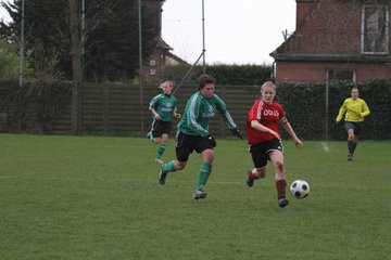 Bild 188 - NMS1 am 15.4.12